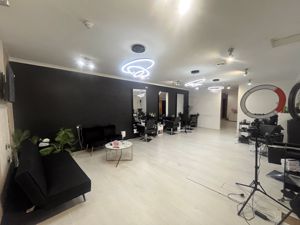 Photo 9- click for photo gallery